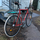 Illustration for article titled 2 Wheels Good?